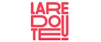 La Redoute: Скидки в магазинах ювелирных изделий, украшений и часов в Саранске: адреса интернет сайтов, акции и распродажи