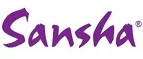 Sansha: Детские магазины одежды и обуви для мальчиков и девочек в Саранске: распродажи и скидки, адреса интернет сайтов