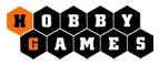HobbyGames: Акции и скидки кафе, ресторанов, кинотеатров Саранска