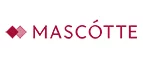 Mascotte: Распродажи и скидки в магазинах Саранска