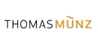 Thomas Munz: Магазины мужских и женских аксессуаров в Саранске: акции, распродажи и скидки, адреса интернет сайтов