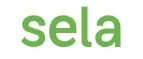 Sela: Магазины мужского и женского нижнего белья и купальников в Саранске: адреса интернет сайтов, акции и распродажи