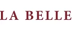 La Belle: Магазины мужской и женской одежды в Саранске: официальные сайты, адреса, акции и скидки