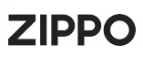 Zippo: Магазины мужских и женских аксессуаров в Саранске: акции, распродажи и скидки, адреса интернет сайтов