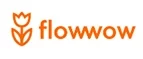 Flowwow: Магазины цветов Саранска: официальные сайты, адреса, акции и скидки, недорогие букеты