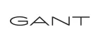 Gant: Распродажи и скидки в магазинах Саранска