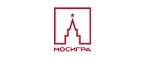 Мосигра: Магазины игрушек для детей в Саранске: адреса интернет сайтов, акции и распродажи