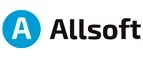 Allsoft: Акции в книжных магазинах Саранска: распродажи и скидки на книги, учебники, канцтовары