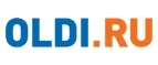 OLDI: Магазины мобильных телефонов, компьютерной и оргтехники в Саранске: адреса сайтов, интернет акции и распродажи