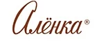 Аленка: Скидки и акции в категории еда и продукты в Саранску