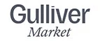 Gulliver Market: Магазины мебели, посуды, светильников и товаров для дома в Саранске: интернет акции, скидки, распродажи выставочных образцов