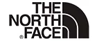 The North Face: Распродажи и скидки в магазинах Саранска