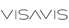 VIS-A-VIS: Магазины мужского и женского нижнего белья и купальников в Саранске: адреса интернет сайтов, акции и распродажи