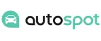 Autospot: Авто мото в Саранске: автомобильные салоны, сервисы, магазины запчастей