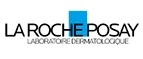 La Roche-Posay: Скидки и акции в магазинах профессиональной, декоративной и натуральной косметики и парфюмерии в Саранске