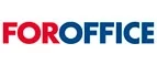ForOffice: Распродажи в магазинах бытовой и аудио-видео техники Саранска: адреса сайтов, каталог акций и скидок