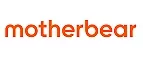 Motherbear: Магазины для новорожденных и беременных в Саранске: адреса, распродажи одежды, колясок, кроваток