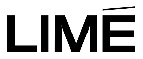 Lime: Магазины мужских и женских аксессуаров в Саранске: акции, распродажи и скидки, адреса интернет сайтов