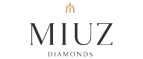 MIUZ Diamond: Распродажи и скидки в магазинах Саранска