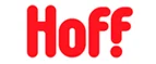 Hoff: Магазины товаров и инструментов для ремонта дома в Саранске: распродажи и скидки на обои, сантехнику, электроинструмент