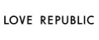 Love Republic: Скидки в магазинах ювелирных изделий, украшений и часов в Саранске: адреса интернет сайтов, акции и распродажи