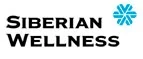 Siberian Wellness: Аптеки Саранска: интернет сайты, акции и скидки, распродажи лекарств по низким ценам