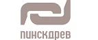 Пинскдрев: Магазины товаров и инструментов для ремонта дома в Саранске: распродажи и скидки на обои, сантехнику, электроинструмент