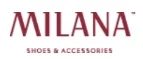 Milana: Распродажи и скидки в магазинах Саранска