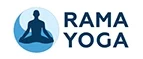 Ramayoga: Магазины спортивных товаров, одежды, обуви и инвентаря в Саранске: адреса и сайты, интернет акции, распродажи и скидки