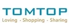 TomTop: Распродажи в магазинах бытовой и аудио-видео техники Саранска: адреса сайтов, каталог акций и скидок