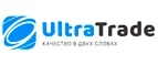 UltraTrade: Магазины мобильных телефонов, компьютерной и оргтехники в Саранске: адреса сайтов, интернет акции и распродажи