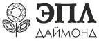 ЭПЛ Даймонд: Магазины мужской и женской одежды в Саранске: официальные сайты, адреса, акции и скидки
