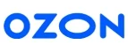 Ozon: Скидки и акции в магазинах профессиональной, декоративной и натуральной косметики и парфюмерии в Саранске