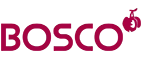 Bosco Sport: Магазины спортивных товаров Саранска: адреса, распродажи, скидки
