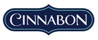 Cinnabon: Скидки кафе и ресторанов Саранска, лучшие интернет акции и цены на меню в барах, пиццериях, кофейнях
