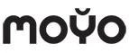 Moyo TV: Магазины мужской и женской обуви в Саранске: распродажи, акции и скидки, адреса интернет сайтов обувных магазинов