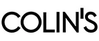 Colin's: Магазины мужских и женских аксессуаров в Саранске: акции, распродажи и скидки, адреса интернет сайтов