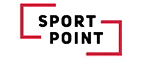 SportPoint: Магазины спортивных товаров Саранска: адреса, распродажи, скидки