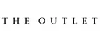 The Outlet: Магазины мужской и женской одежды в Саранске: официальные сайты, адреса, акции и скидки
