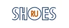 Shoes.ru: Детские магазины одежды и обуви для мальчиков и девочек в Саранске: распродажи и скидки, адреса интернет сайтов