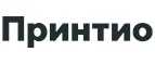 Принтио: Магазины мужской и женской одежды в Саранске: официальные сайты, адреса, акции и скидки