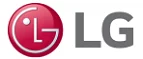 LG: Магазины мобильных телефонов, компьютерной и оргтехники в Саранске: адреса сайтов, интернет акции и распродажи