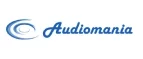 Audiomania: Распродажи в магазинах бытовой и аудио-видео техники Саранска: адреса сайтов, каталог акций и скидок