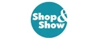 Shop & Show: Магазины мужской и женской обуви в Саранске: распродажи, акции и скидки, адреса интернет сайтов обувных магазинов