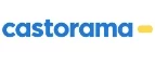 Castorama: Магазины мобильных телефонов, компьютерной и оргтехники в Саранске: адреса сайтов, интернет акции и распродажи