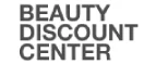 Beauty Discount Center: Скидки и акции в магазинах профессиональной, декоративной и натуральной косметики и парфюмерии в Саранске