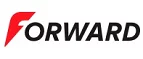 Forward Sport: Магазины мужских и женских аксессуаров в Саранске: акции, распродажи и скидки, адреса интернет сайтов