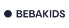 Bebakids: Детские магазины одежды и обуви для мальчиков и девочек в Саранске: распродажи и скидки, адреса интернет сайтов