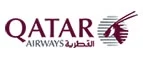 Qatar Airways: Турфирмы Саранска: горящие путевки, скидки на стоимость тура