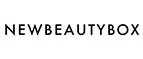 NewBeautyBox: Скидки и акции в магазинах профессиональной, декоративной и натуральной косметики и парфюмерии в Саранске